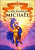 L'oracle de l'archange Michaël