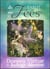 Le tarot des fées - coffret