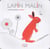 Lapin malin - une histoire à colorier