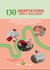 130 adaptations vers l'inclusion
