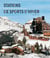 Stations de sports d'hiver - urbanisme et architecture - Rhône-Alpes (2e édition)