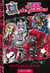 Monster high t.4 - jeu de goules