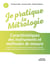 Je pratique la métrologie - caractéristiques des instruments et méthodes de mesure