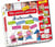 Coffret ma petite section maternelle