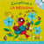 COMPTINES A LA REUNION