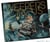 Weepers circus n'importe ou hors du monde