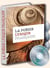 La poésie lyrique francaise