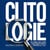 Clitologie