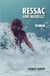 Ressac