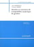 ANNALES ET EXERCICES DE COMPTABILITE ANALYTIQUE DE GESTION