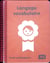 Guide langage et vocabulaire ms