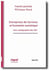 Entreprises de services et économie numérique : une radiographie des SSII