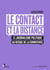 Le contact et la distance - le journalisme politique au risque de la connivence