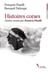 Histoires Corses : Destins croisés par Francis Finelli