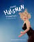 Philippe Halsman - étonnez-moi !