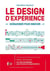 Le design d'expérience