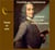 CANDIDE (TEXTE ET SON)