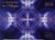 Calendrier les mandalas des anges 2013