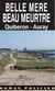 Belle-mère, beau meurtre
