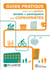 GUIDE PRATIQUE POUR UNE GESTION DURABLE ET PARTICIPATIVE DES COPROPRIETES