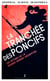 La tranchée des poncifs - les mythes de la grande guerre décryptés