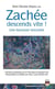 Zachée, descends vite! une heureuse rencontre
