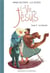 La vie de Jésus Tome 2 : la nativité