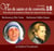 Vies de saints ou de convertis Tome 18 - Mère Teresa et Frédéric Ozanam