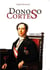 Donoso Cortès - 1809-1853