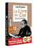Le livre du ciel Tome 12 : l5055 : livres 35 & 36