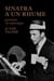 Sinatra a un rhume - portraits & reportages