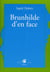 Brunhilde D En Face