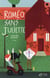 Roméo sans Juliette