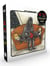 Star Wars - La famille Vador : coffret Tomes 1 et 2