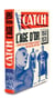 Catch - l'âge d'or - l'épopée du catch français racontée par ceux qui l'ont vécue, 1940-1970
