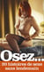 20 histoires de sexe sans lendemain