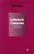 Lesbiennes de l'immigration - construction de soi et relations familiales