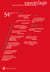 Savoir/agir n.54 : quel effacement de l'employeur ?