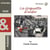 La goguette d'enfer - CD