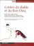 Contes du diable et du bon dieu