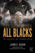 Les secrets des all blacks : XV leçons de leadership