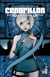 Cendrillon - bons baisers de Fableville