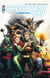 Brightest day Tome 1 - secondes chances