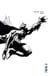Batman : silence