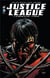 Justice League Tome 7 : le règne du mal t.2