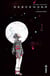 Descender Tome 1 : étoiles de métal