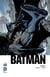 Batman Silence T01