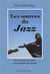 Les sources du jazz : des champs de coton à la conquête du monde
