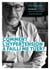 Comment l'hypertension artérielle a failli me tuer ? livre d'entretien avec le professeur Jacques Blacher
