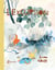L'excursion